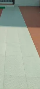 Govind Homestay - Lunda