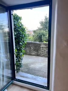 Appartements Pres d-Avignon, studio de charme avec vue : photos des chambres