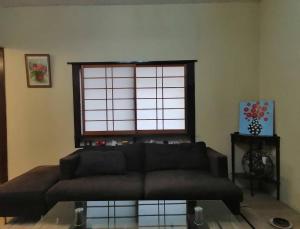 憩の家丸々貸し - 4hvězdičkové hotely ve městě Okazaki