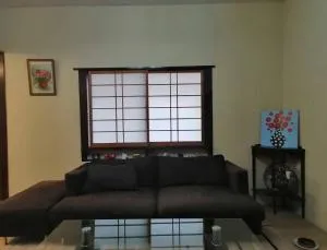 憩の家丸々貸し - Anjo