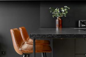 MARGI Eos Apartament