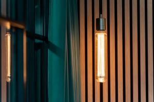 MARGI Eos Apartament