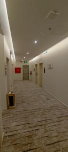 أصالة الشروق حائل