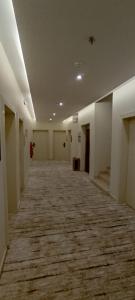 أصالة الشروق حائل