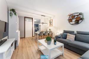 Noordzeecocoon - enjoy side sea view