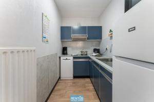 Noordzeecocoon - enjoy side sea view