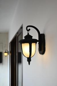 Villa Bella Wilson III