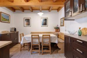 Ginepro Casa Vacanze