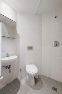 UCD Campus Accommodation