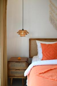 Villa Bella Wilson III