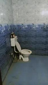 Shukla niwas - Darhganj