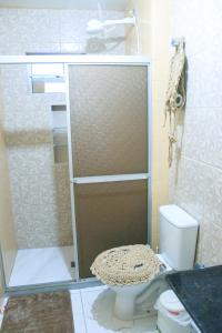 Apartamento Sol e Alegria