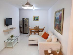 Ciudad Juan Bosch StoDgo este