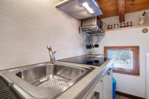 Ginepro Casa Vacanze