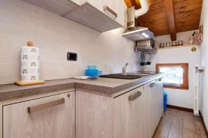 Ginepro Casa Vacanze