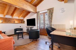 Ginepro Casa Vacanze