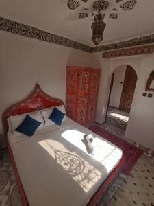 Hotel Chefchaouen