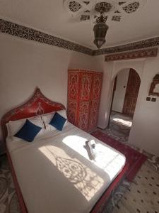 Hotel Chefchaouen