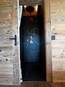 Ski in Duplex Chalet