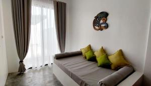 Villa Joly El Nido