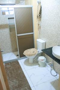 Apartamento Sol e Alegria