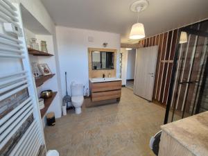 Appartements L-Appart - 1 Chambre - Balcon : photos des chambres