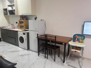 Cozy Kid Friendly Home - The Villages Clark