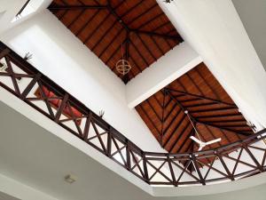 TROPICANA NEGOMBO boutique hotel