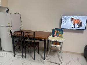 Cozy Kid Friendly Home - The Villages Clark