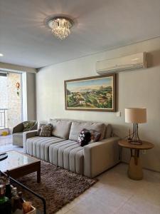 Beach Park - Porto das Dunas