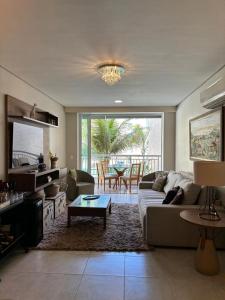 Beach Park - Porto das Dunas