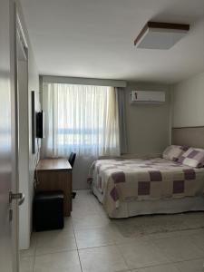 Beach Park - Porto das Dunas