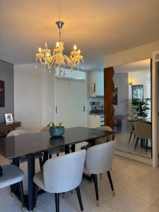 Beach Park - Porto das Dunas