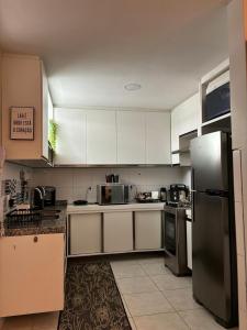 Beach Park - Porto das Dunas