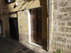 Loft In The Old Town img10