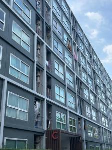 Five Stars Apartment with facilities in Ramkhamhaeng