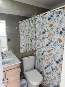 Comodidad, Seguridad y Conectividad