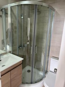 Comodidad, Seguridad y Conectividad