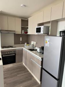 Comodidad, Seguridad y Conectividad