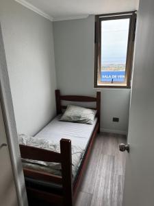 Comodidad, Seguridad y Conectividad