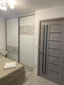 Downtown by the Sea- 2 BDR Apartment