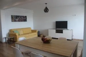 Casa do Largo - Galvana