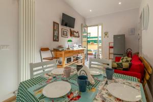 San Peters Country House