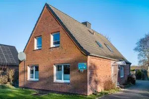 Ferienhof Folger - Hedwigenkoog