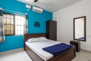 Paradise Pool Villa Private Pool 1hr Ecity