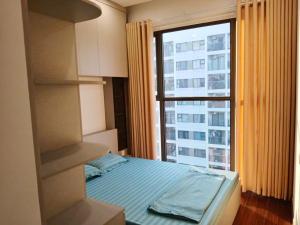 Căn hộ nghỉ dưỡng