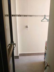 Căn hộ nghỉ dưỡng