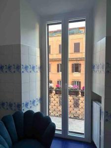 Luxury house Empire 96