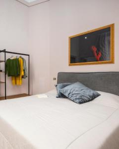 Luxury house Empire 96