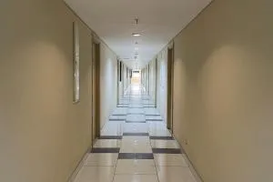 Kadina 19 Avenue - Porisgaga